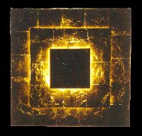 Preise abh�ngig von der Dimensionierung des Objekts